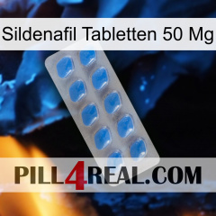 Sildenafil Tablets 50 Mg 22